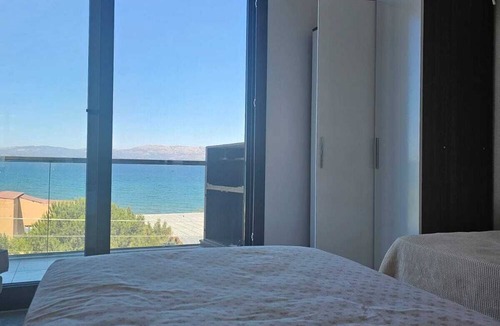 Cesme House | Charming 4-bedroom Villa with own Pool in delightful Cesme - Izmir