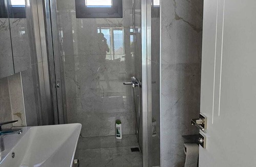 Cesme House | Charming 4-bedroom Villa with own Pool in delightful Cesme - Izmir