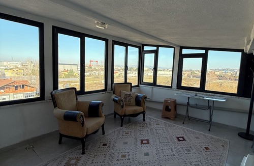Altinova Hotel | Güneş Otel Pansiyon