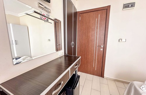 Altinkum Bed & Breakfast | Aristo Otel