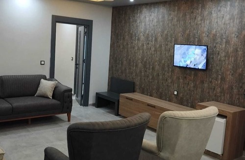 Artikli Hotel | Fermir Grand Otel