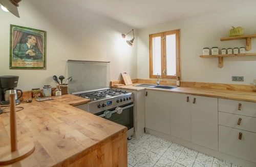 Fethiye City Center Villa | Cozy Oasis with Lovely Backyard in Fethiye