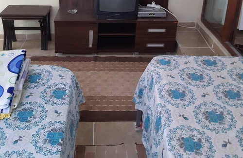 Bandirma Hostel | Erdek Özlem Pansiyon