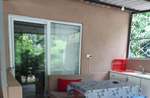 Bandirma Hostel | Erdek Özlem Pansiyon