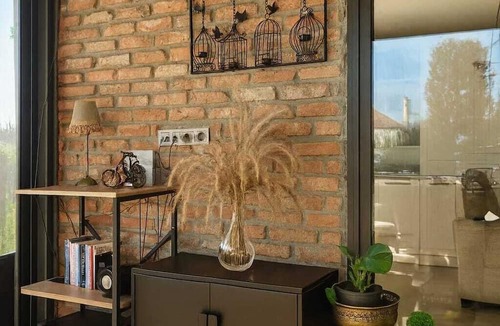 Kiyikislacik Bed & Breakfast | Kumkat Hotel