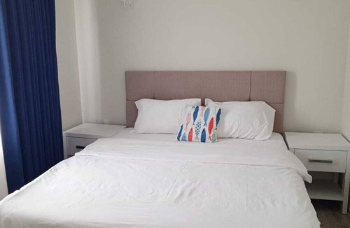 Silifke Hotel | Port Hotel Tasucu