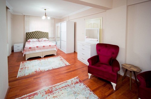 Cayeli Apartment | Kent Apart
