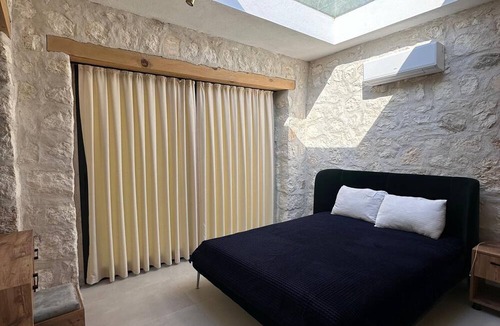 Olympos Hotel | Soul of Olympos Hotel