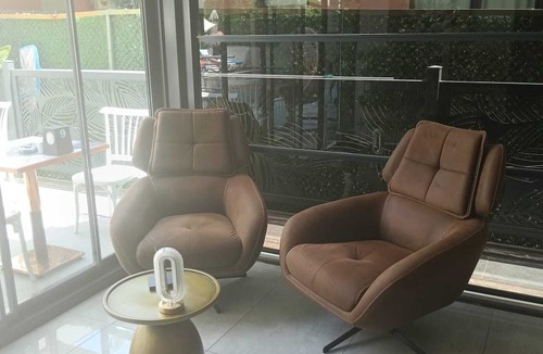 Konyaalti Hotel | Sam Hotel