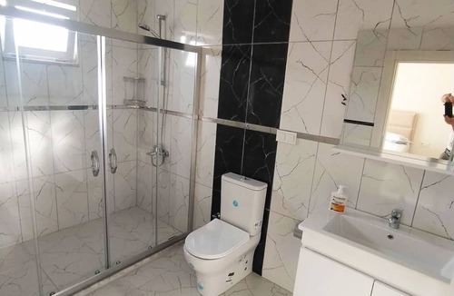 Ortaca Villa | Villa Ata Park Ortaca