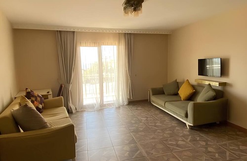 Armutlu Hotel | SANTE TERMAL HOTEL