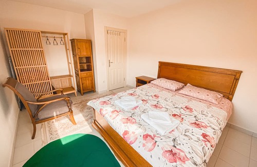 Bolu Ski Chalet | Bolunun saklı orman cenneti , seyehat etmek için uygun konum