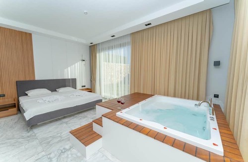 Islamlar Villa | villas planet luxury