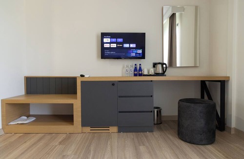 Beldibi Hotel | Three Points Hotel (Non Alcoholic)