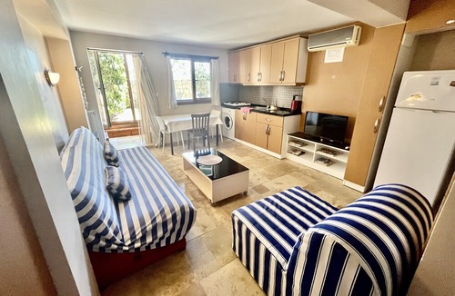 Ovabuku House | TATİL EVİ
