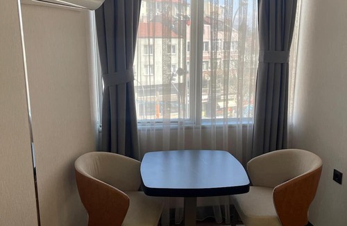 Bilecik Hotel | Hotel Eronur