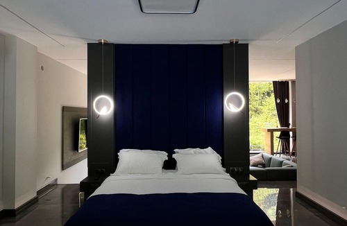 Ayder Bed & Breakfast | 4M Ayder