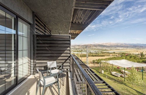 Elmali House | Wiyana Wanda