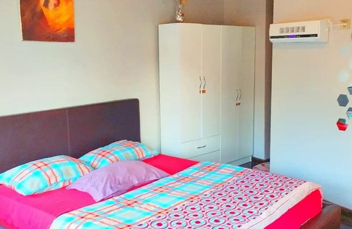 Kadikoy House | Sweet Home Kadıköy