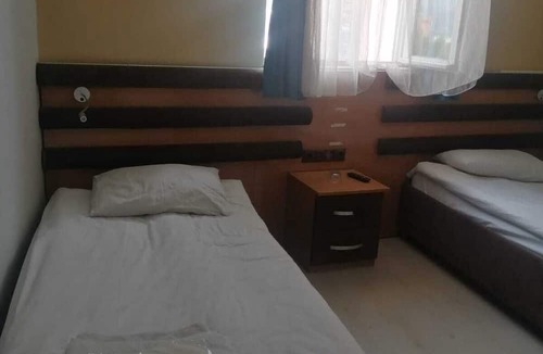 Corum Apartment | KAYRA OTEL