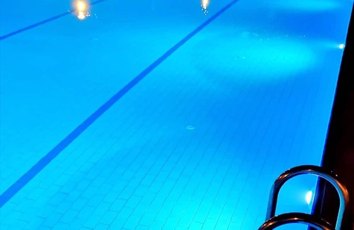 Sifne Mahallesi Villa | Family Friend Villa Pool bbq 3b 1 Alacati Cesme