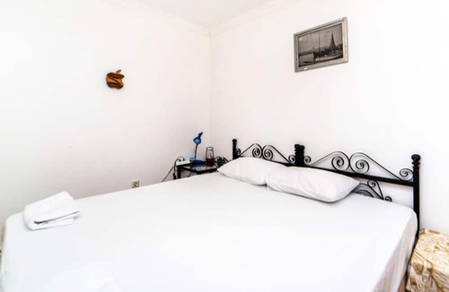 Koycegiz Villa | Dreamy Duplex Villa w Pool, Garden, BBQ in Mugla
