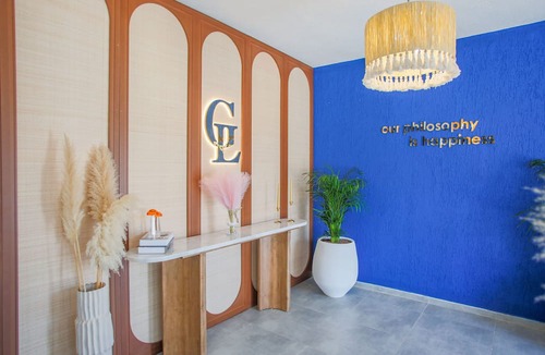 Kucukkuyu Bed & Breakfast | Glenn Hotel & Beach