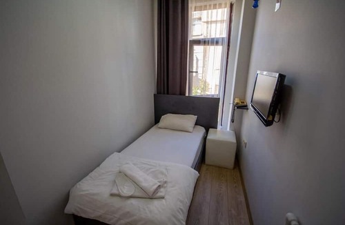 Beyazit Hotel | Altun Life