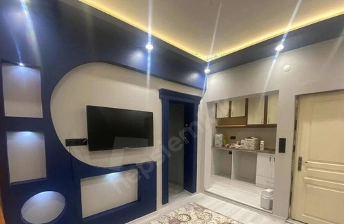 Alanya Apartment | Deniz Pansiyon