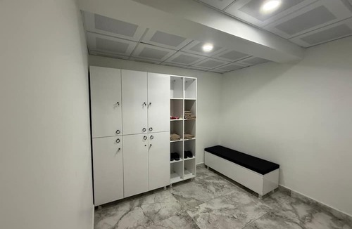 Batman Hotel | Siya Boutique Hotel