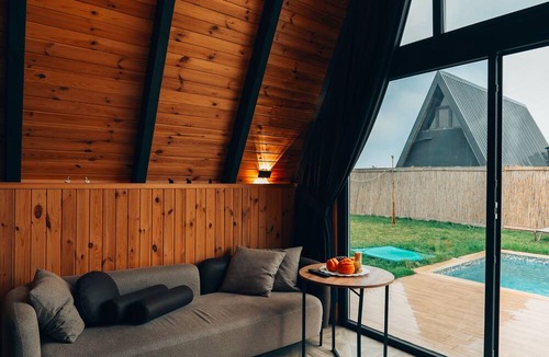 Sapanca Other | MY RESORT PRİVE