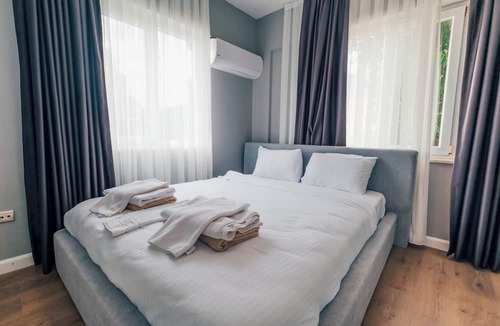 Sapanca Other | MY RESORT PRİVE