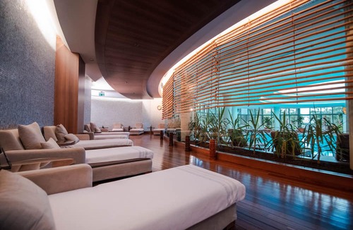 Belek Resort | Gloria Golf Resort - All Inclusive