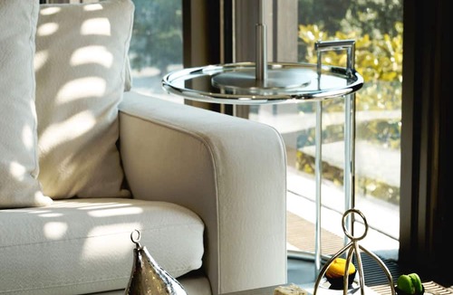 Nisantasi Hotel | The St. Regis Istanbul