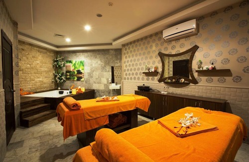 Side Hotel | Ramada Resort by Wyndham Side