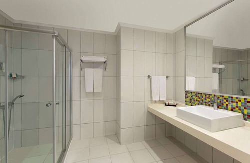 Side Hotel | Ramada Resort by Wyndham Side
