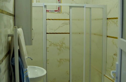 Sahinbey Apartment | 1+1 Standart Damla Suit Otel