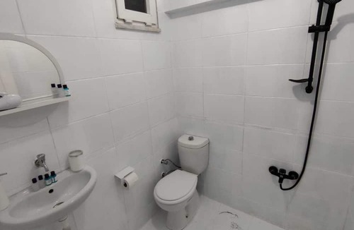 Kepez House | Boğazkent Evim