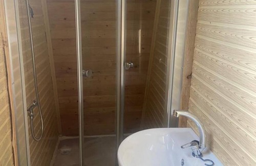 Ortaca House | Bungalow tinys asi bay.15 min.to Dalaman airport.close to Dalyan, kaounos,