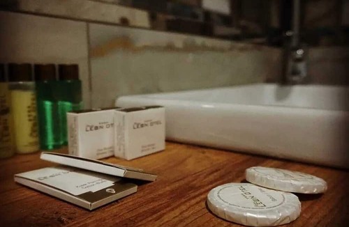 Sivas House | turistik yerlere yakınlığı ile misafirlerine ulaşım kolaylığı sağlamaktadır.