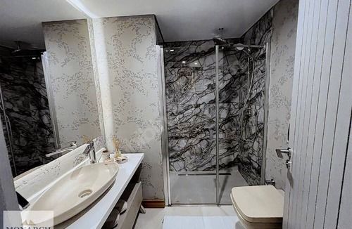 Yalikavak Villa | ultra lüks villa yalıkavak