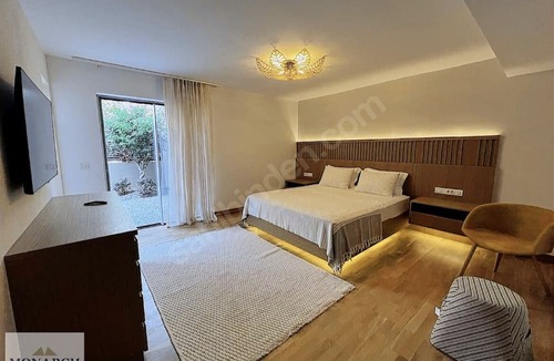 Yalikavak Villa | ultra lüks villa yalıkavak