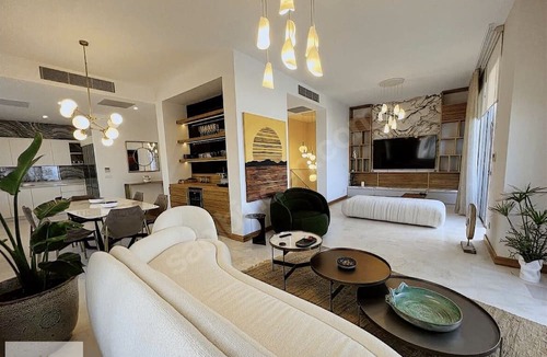 Yalikavak Villa | ultra lüks villa yalıkavak