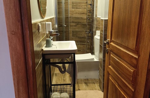 Harbiye Hotel | NarPera Taksim Boutique Hotel