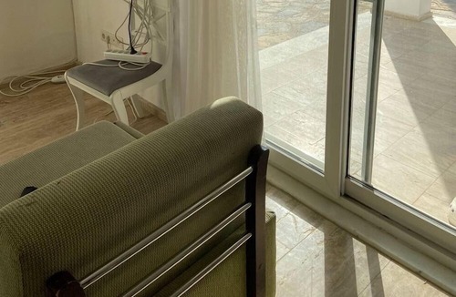 Milas Apartment | Milas