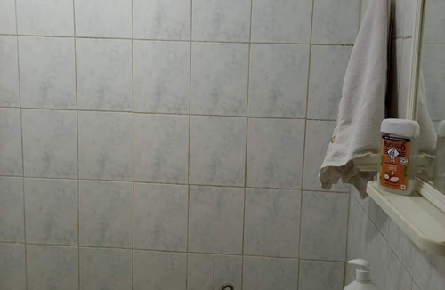 Edirne House | 4-bedroom Apartment With River View, Garden, and 24 7 Self Check-in