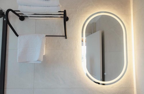 Alacati House | Pera Locale Alaçatı