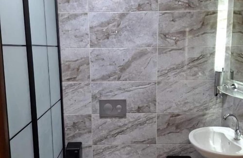 Rize Hotel | Kaçkar Otel