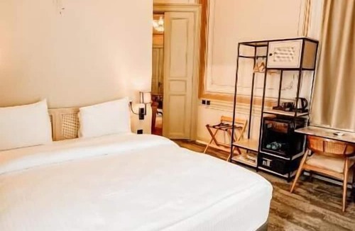 Edirne Hotel | imera hotel