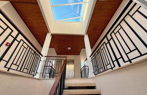 Gundogan Hotel | GLYTSEA